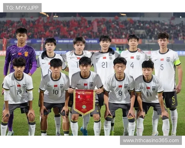 U17国足赢球仅1天，浮嶋敏回应换下谢晋原因，主要是战术考虑_3