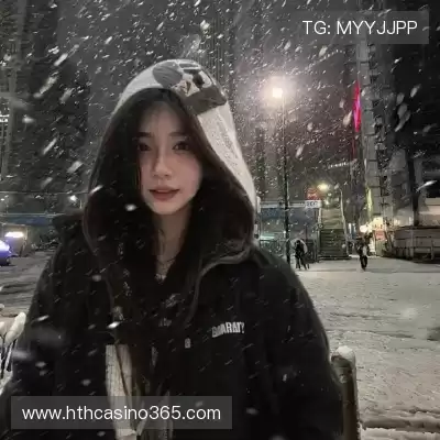 焦冠坦