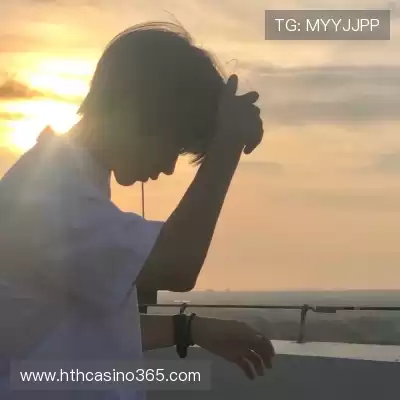 幸沛北